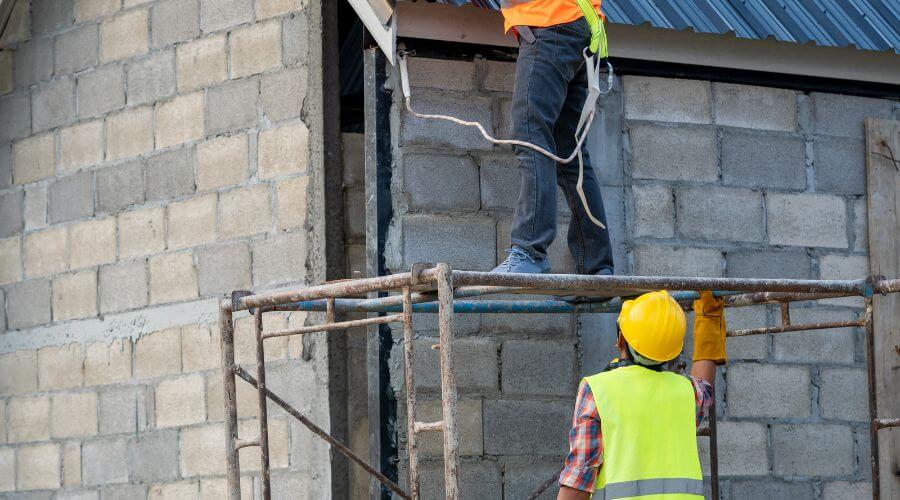 Expert Emergency Roof Repairs services in Olanta, PA